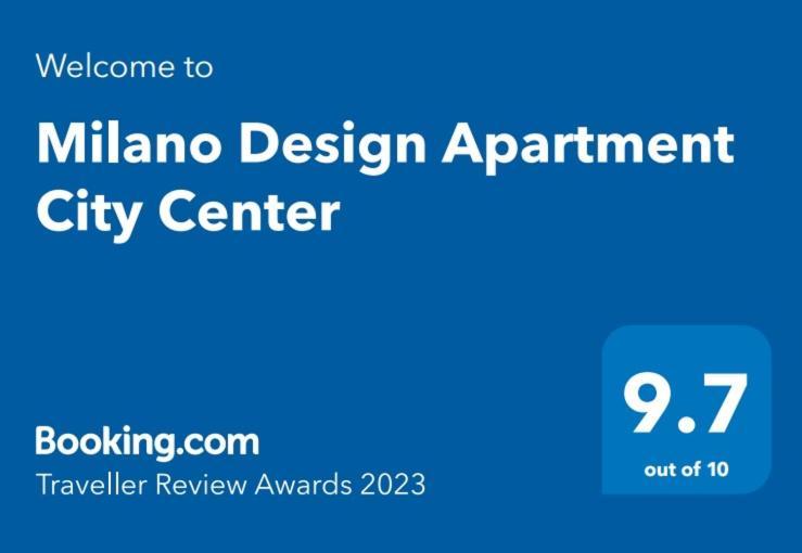 בודפשט Milano Design Apartment City Center With Ac מראה חיצוני תמונה